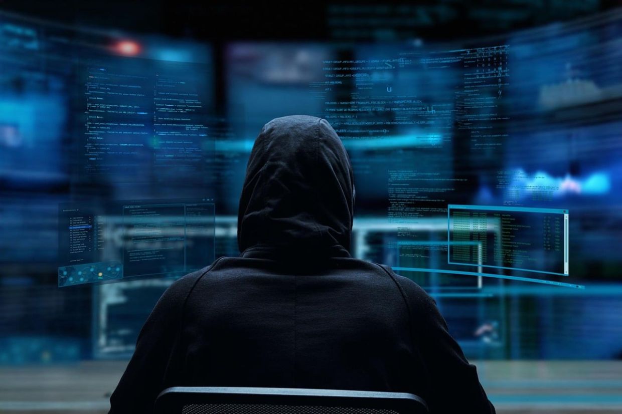 French Tax Authority Breached in Dual Cyberattacks Affecting Nearly 900,000 Records