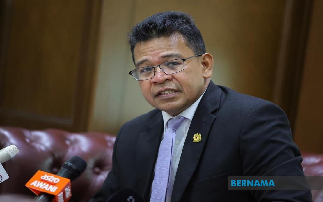PM Anwar to Strengthen Malaysia-Brunei Ties During Two-Day State Visit