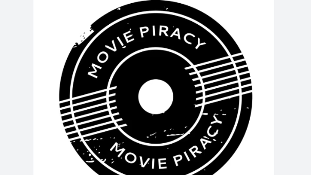 Vietnam cracks down on massive piracy ring hosting 26,000 illegal films