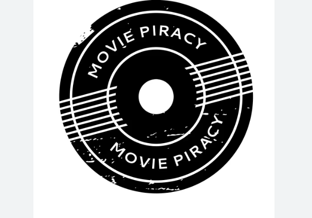 Vietnam cracks down on massive piracy ring hosting 26,000 illegal films