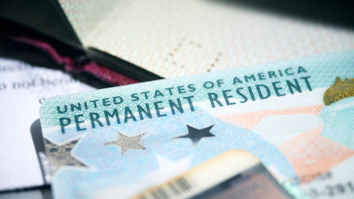 America's Immigration Door Tightens: What Stricter 'Public Charge' Rules Mean for Aspiring Migrants