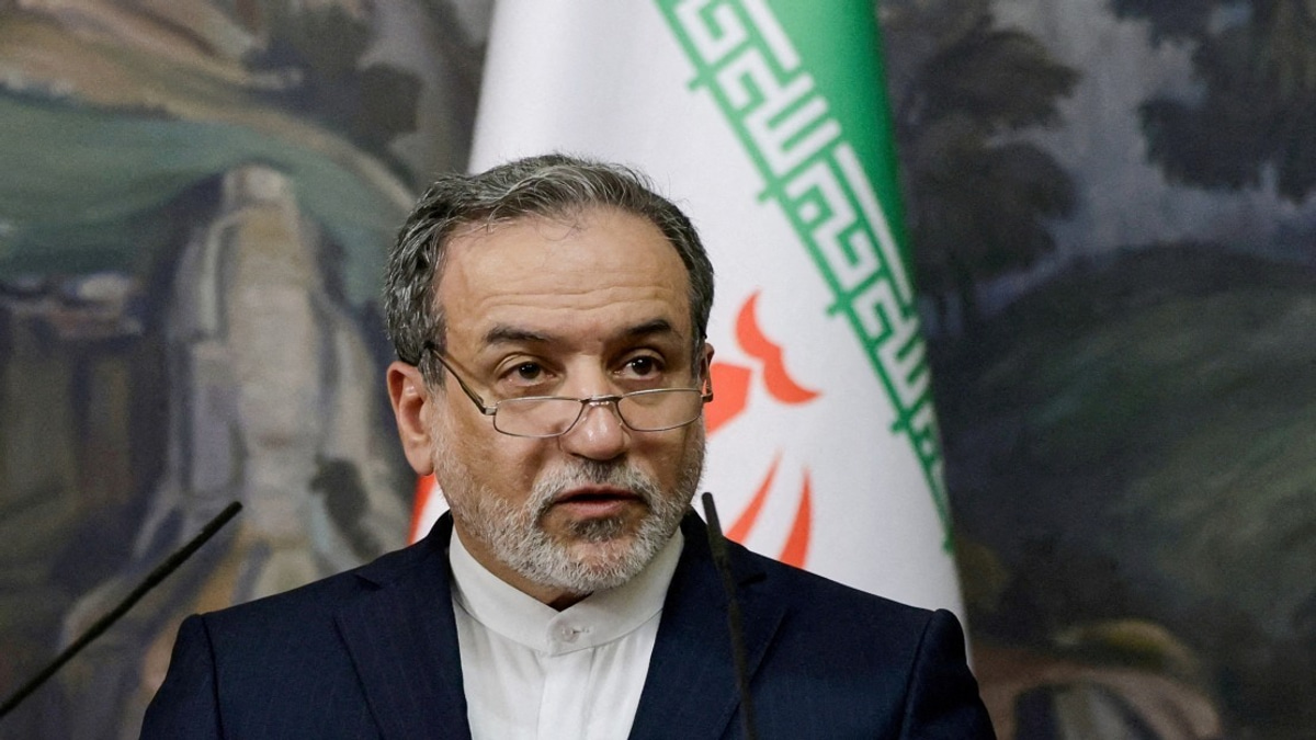 Iran Undecided on Resuming US Negotiations as Mediators Maintain Contact