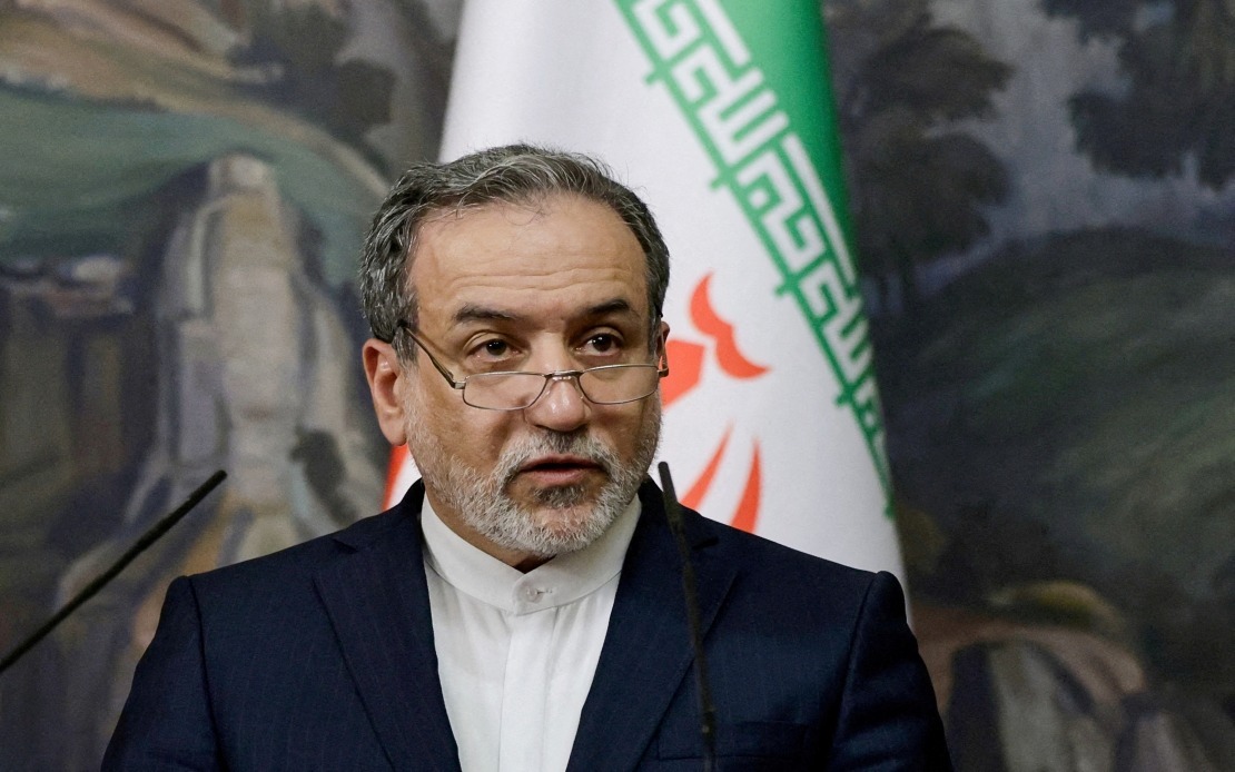 Iran Undecided on Resuming US Negotiations as Mediators Maintain Contact