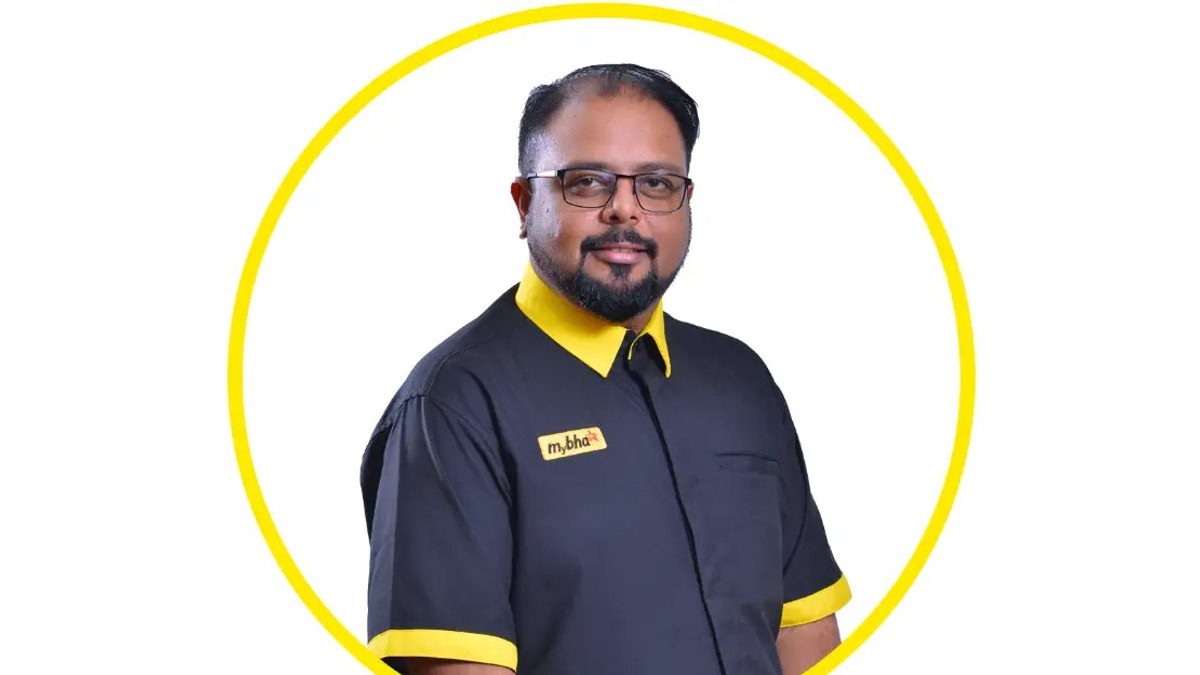 Malaysia's Hotel Industry Demands Government Action on Unregulated Rental Accommodation