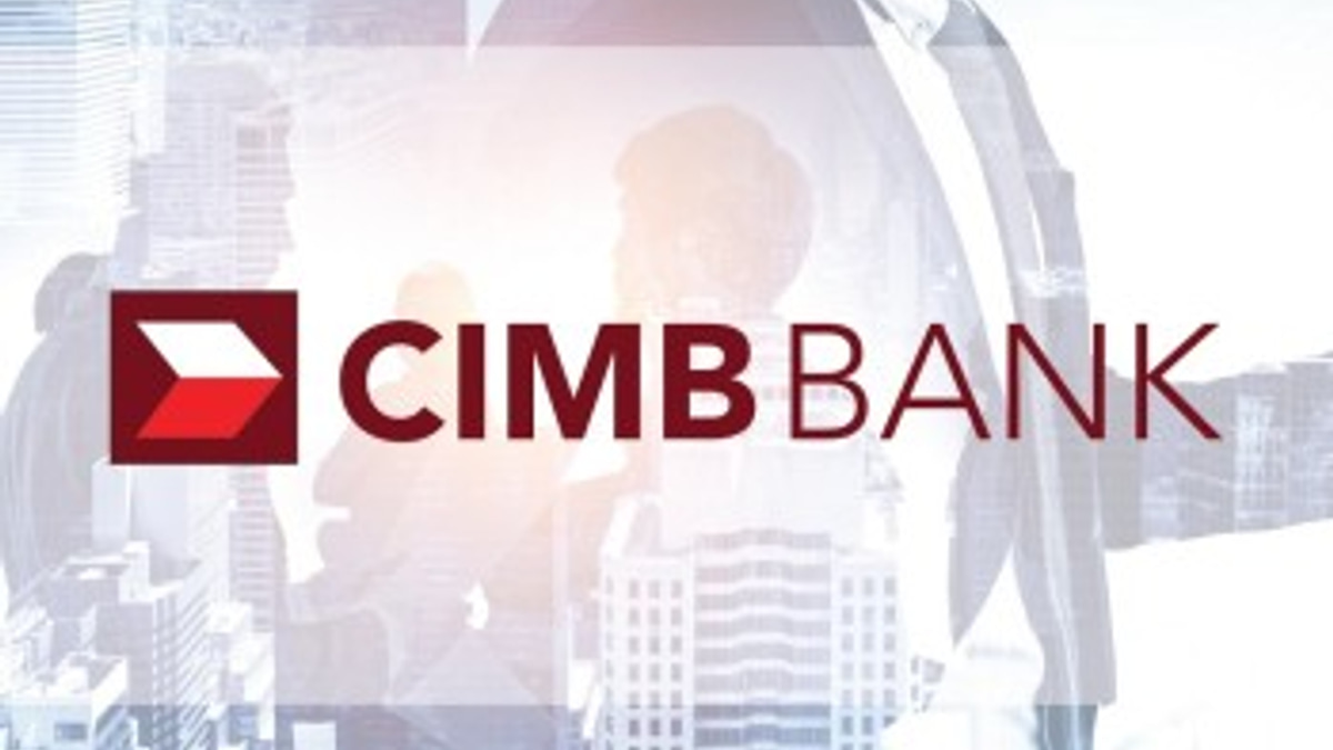 CIMB Expects 5-6% Loan Growth in 2026 Amid Data Centre and AI Boom