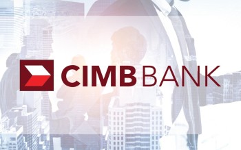 CIMB Expects 5-6% Loan Growth in 2026 Amid Data Centre and AI Boom