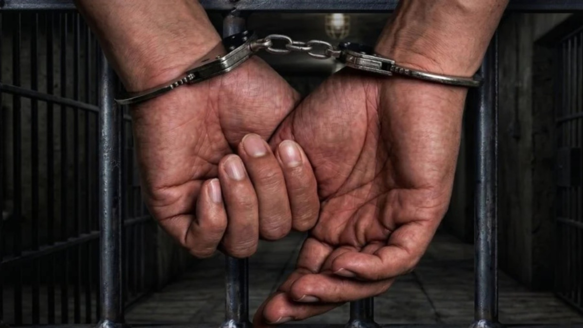 Hong Kong drug arrests expose Malaysia's vulnerability to syndicate recruitment tactics