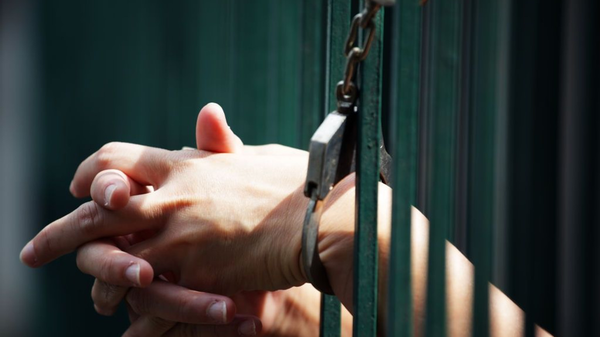 Brunei Court Jails Indian National for Handling Over BND450,000 in Suspected Criminal Funds