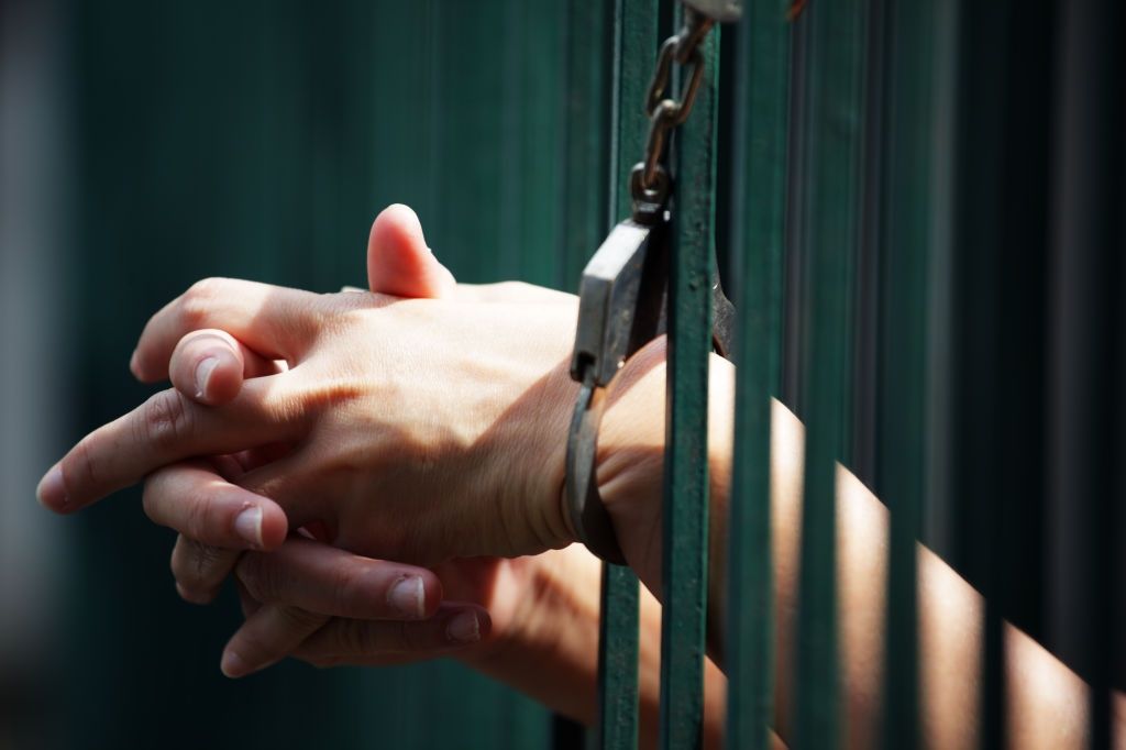 Brunei Court Jails Indian National for Handling Over BND450,000 in Suspected Criminal Funds