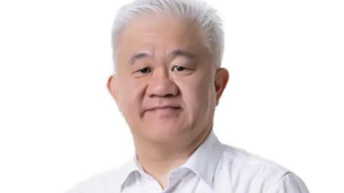 DBKK Urged to Soften Parking Crackdown with Education Drive and Grace Period