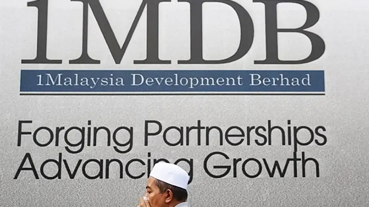 MACC Launches Investigation Into RM59 Million Overseas Property Holdings Connected to 1MDB