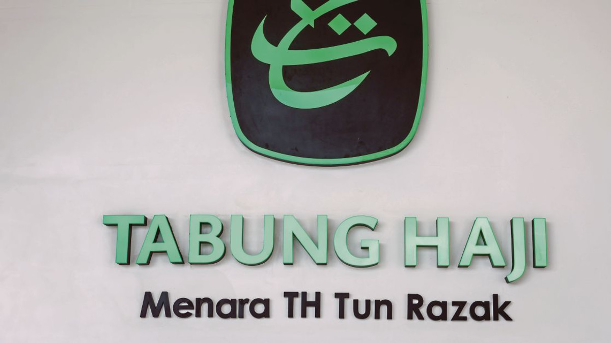 Parliament Presses Ahead with Tabung Haji Inquiry Debate Amid Calls for Delay