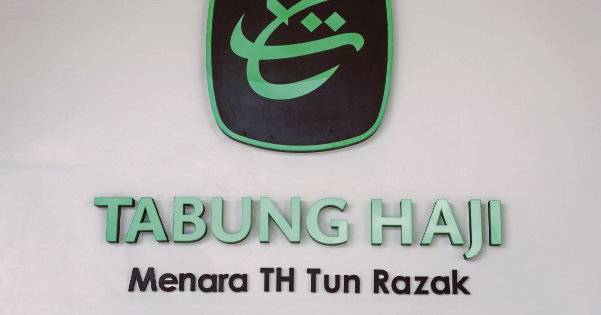 Parliament Presses Ahead with Tabung Haji Inquiry Debate Amid Calls for Delay