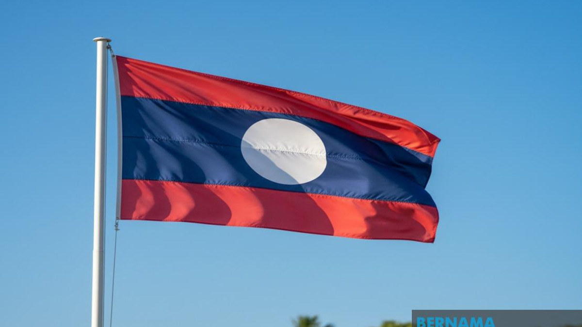Laos Launches Media Modernisation Push With Inaugural Congress