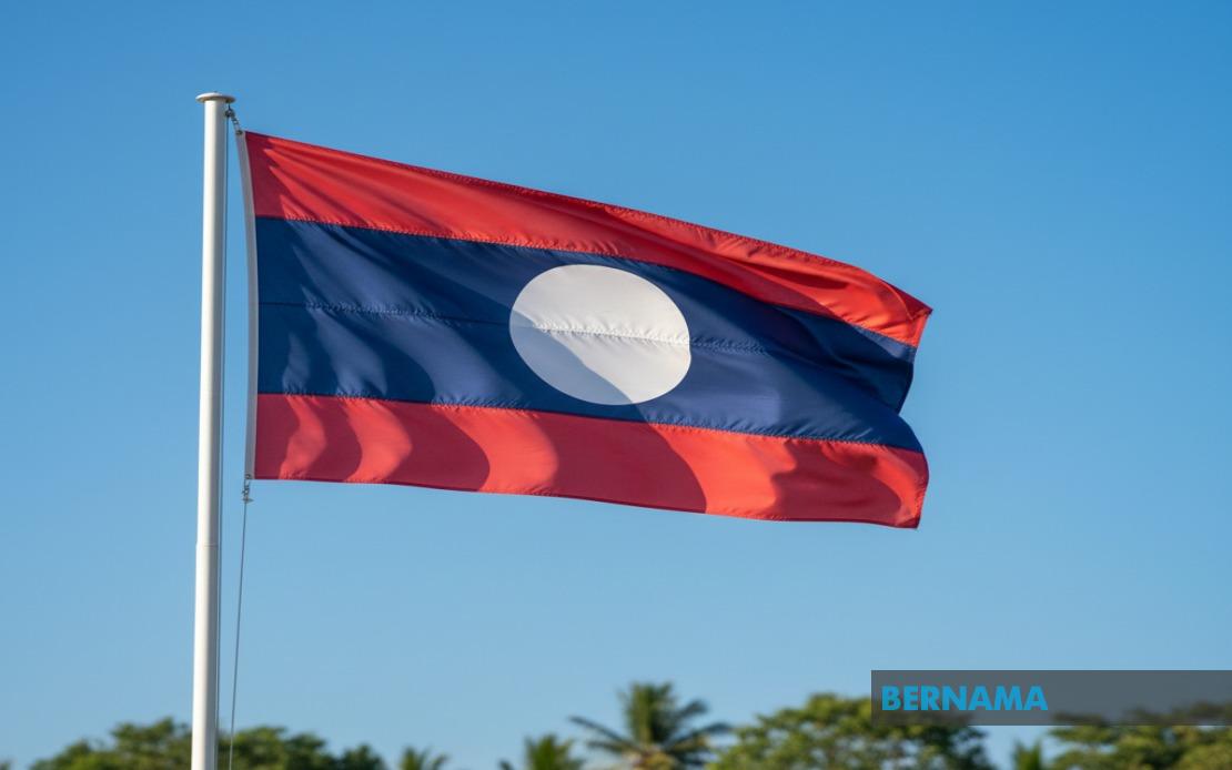 Laos Launches Media Modernisation Push With Inaugural Congress
