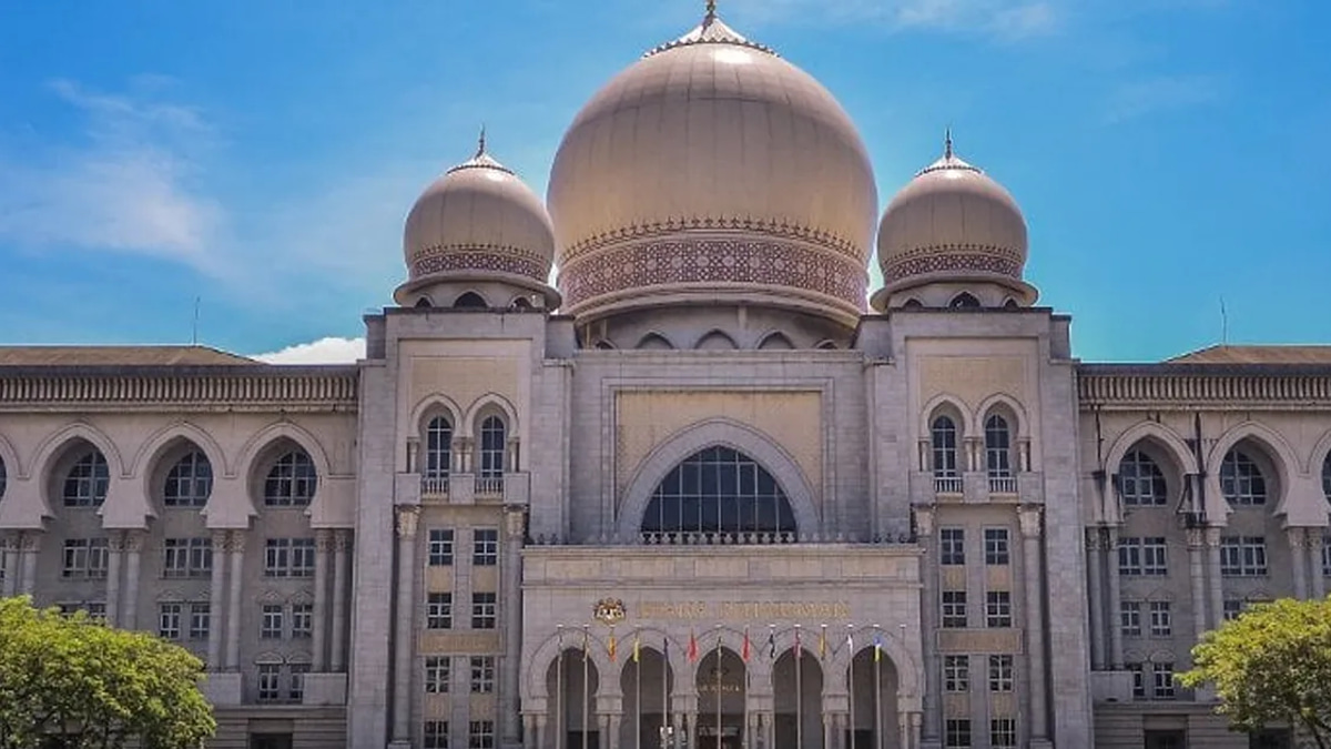 Islamic NGO Escalates Legal Battle Over Defamation Rights for Registered Societies