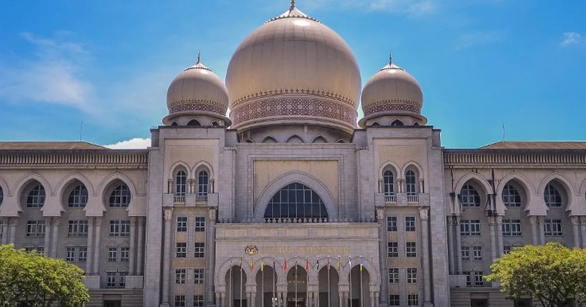 Islamic NGO Escalates Legal Battle Over Defamation Rights for Registered Societies
