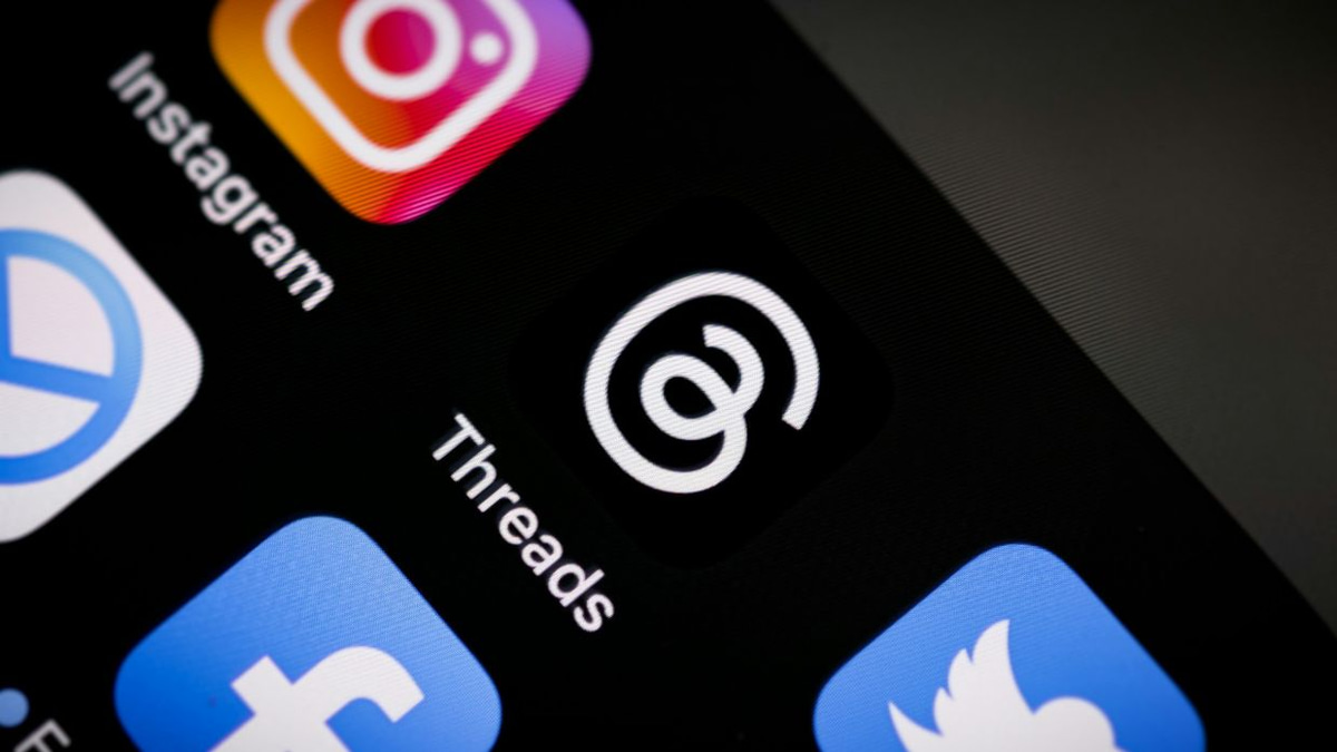 Social media platforms face up to RM10 million penalty for failing age verification rules
