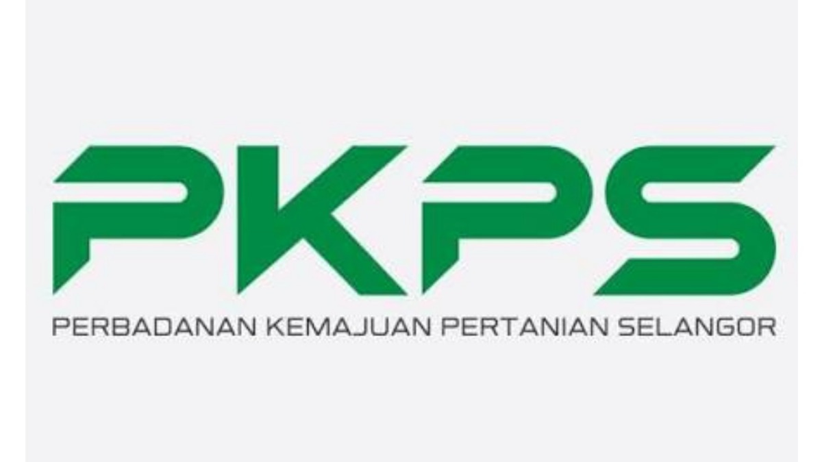 Selangor Wholesale Market Returns to Full Operations Following Controlled Fire