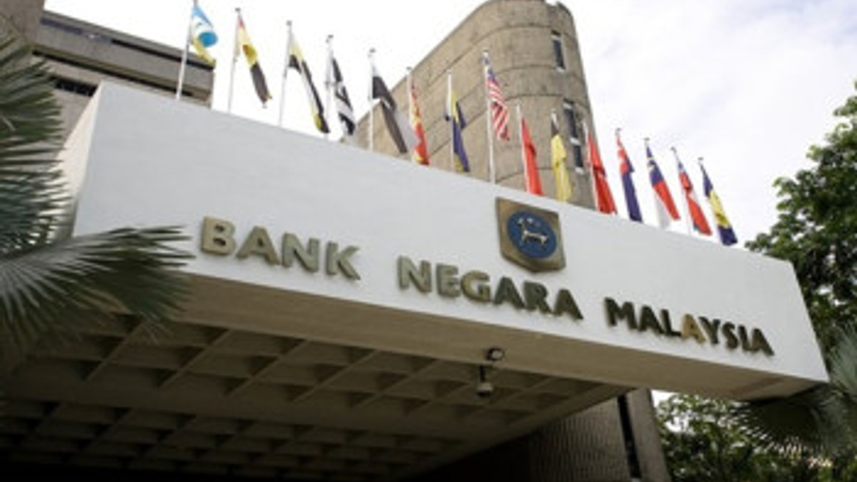 Bank Negara to Roll Out Stricter Performance Framework for Development Banks From 2027