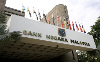 Bank Negara Sent Five Warnings to Tabung Haji Over Asset-Liability Gap, Says Minister