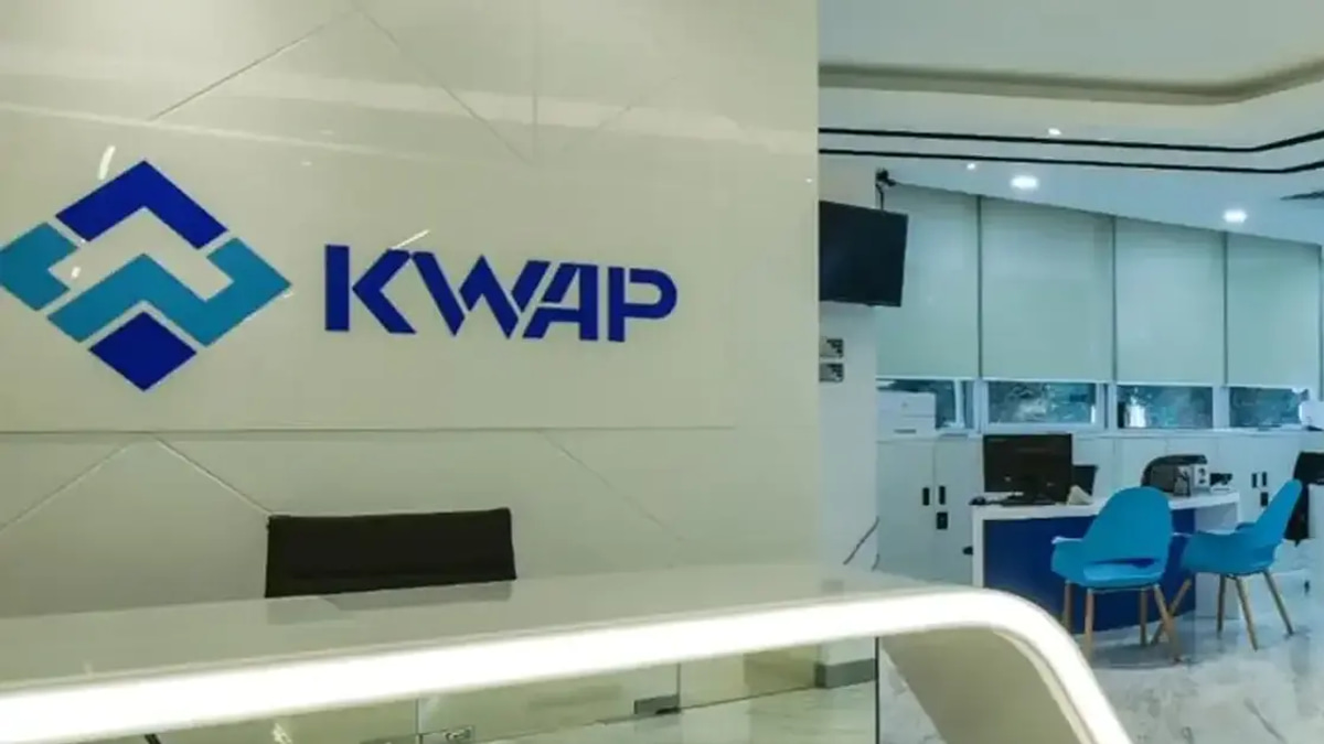 RM200 Million eFishery Fraud: Anwar Says KWAP Deliberately Deceived