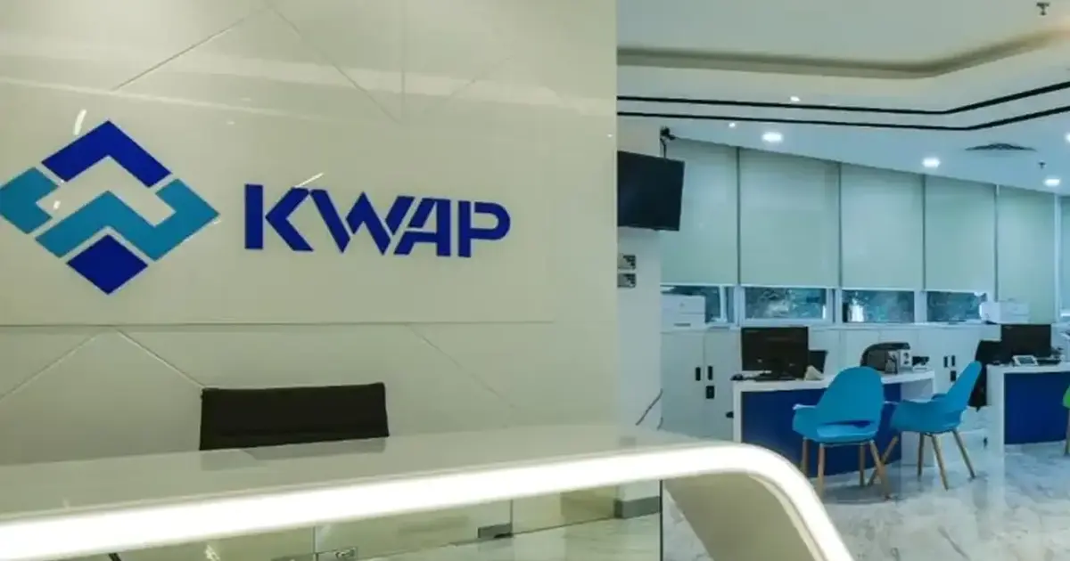 RM200 Million eFishery Fraud: Anwar Says KWAP Deliberately Deceived