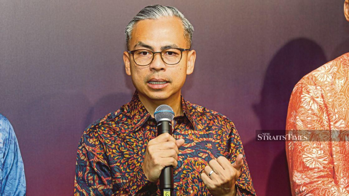 Barisan Nasional's state victories won't destabilise unity government, says Fahmi