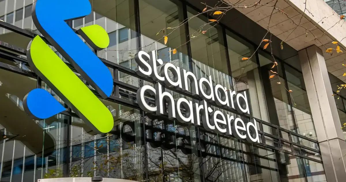 Singapore Court Allows 1MDB Lawsuit Against Standard Chartered to Proceed