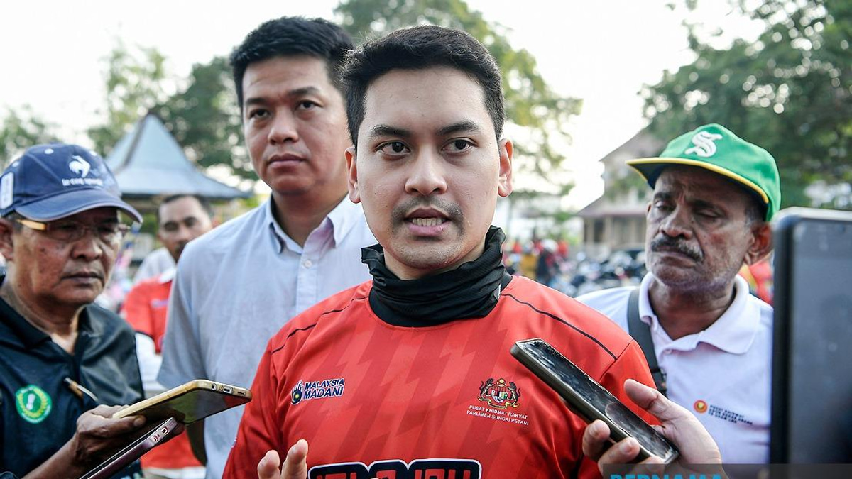 KBS Launches Nationwide Youth Tour To Gather Feedback For Budget 2027