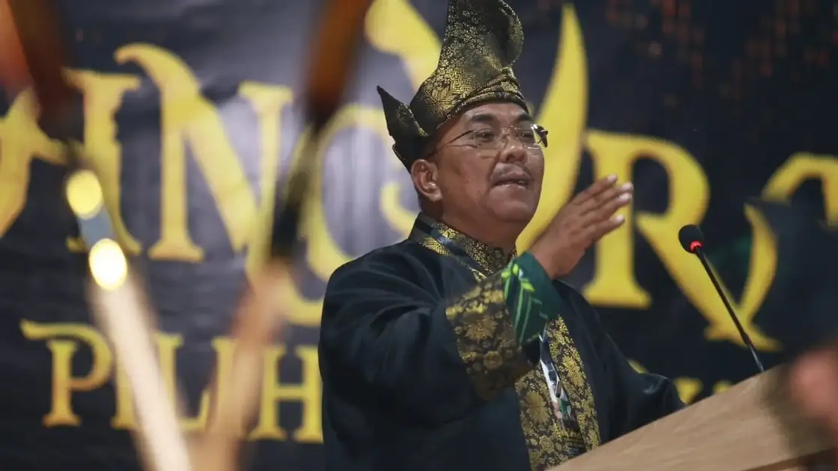 Kedah's Political Landscape Resists Sanusi's Dominance Claims, Say Pakatan Lawmakers