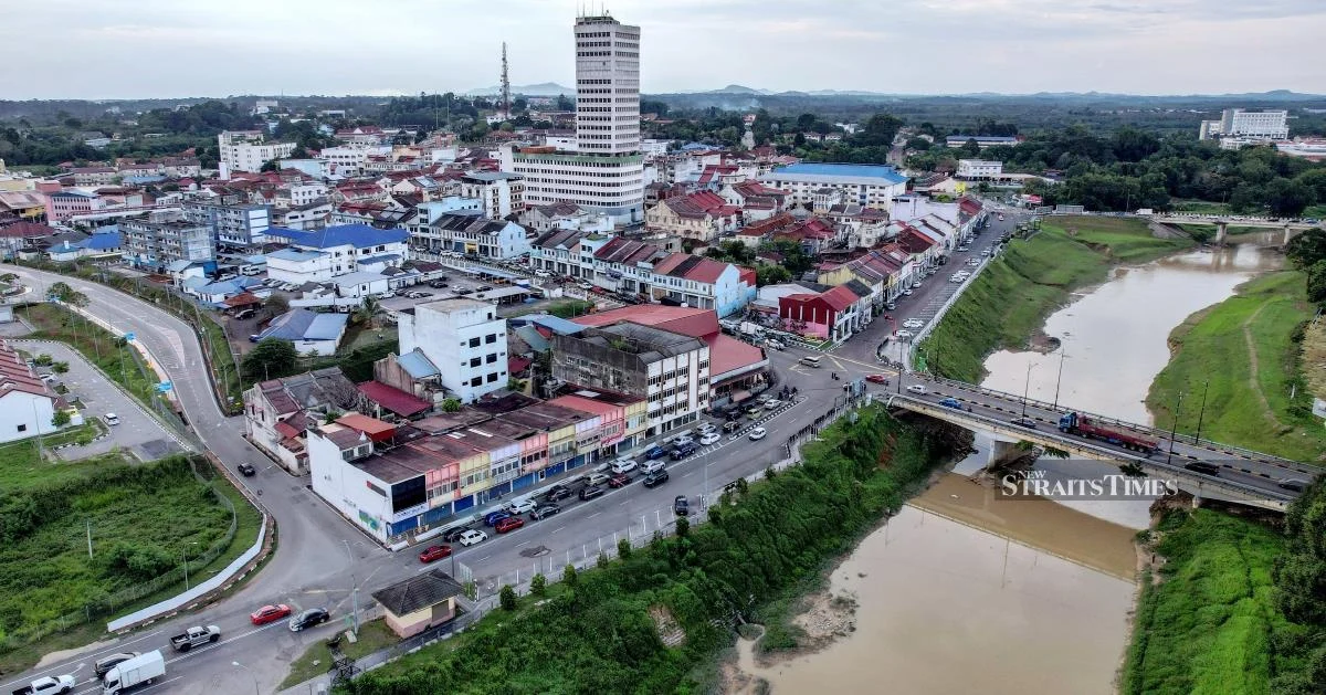 Johor voters warned of deepfakes and fake social media accounts as digital sabotage emerges in state election