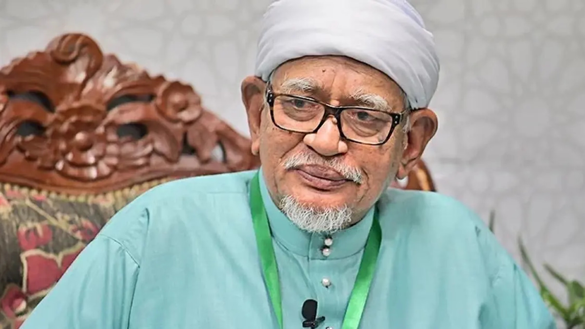 PAS and BN in Active Negotiations Over Melaka Seat Distribution