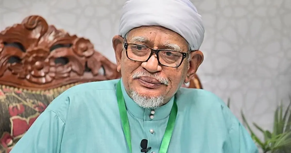 PAS and BN in Active Negotiations Over Melaka Seat Distribution