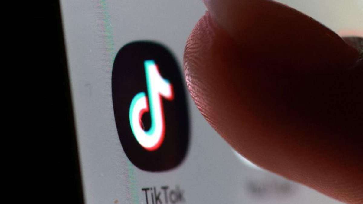 TikTok and YouTube deactivate 4.7 million child accounts in Indonesia as government enforcement begins