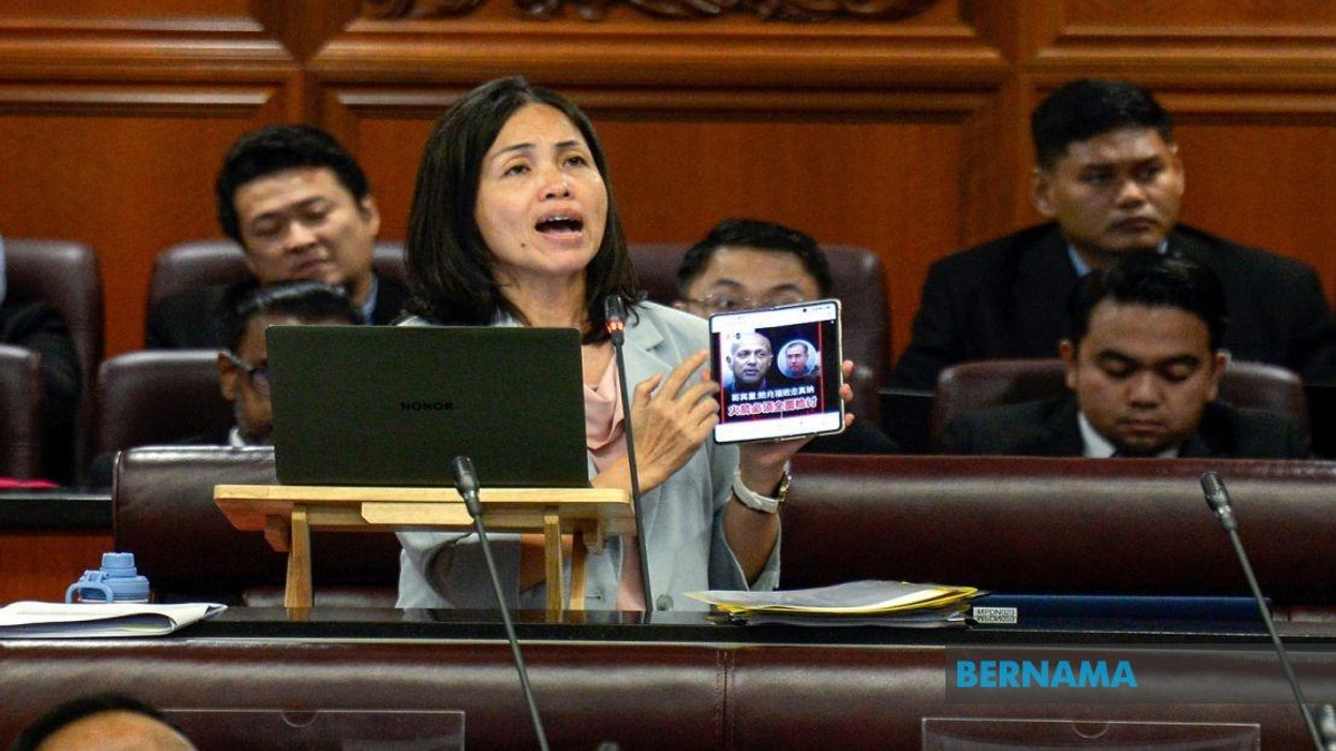 Malaysia Removes Nearly 100,000 Scam Content Items in Seven Months, Outpacing Last Year's Total
