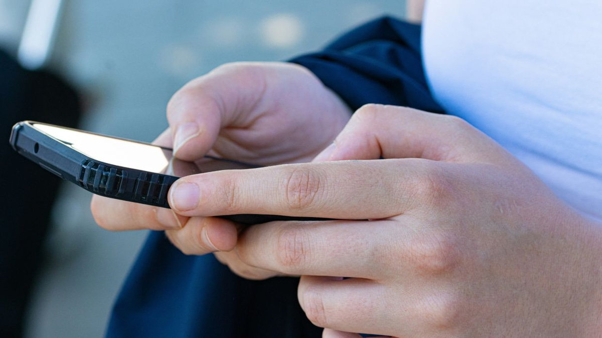 Selangor warns of KitaSelangor voucher scams as SMS fraud circulates