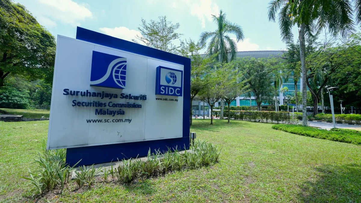 Three Brothers Face Court Over Unlicensed Trading Operations