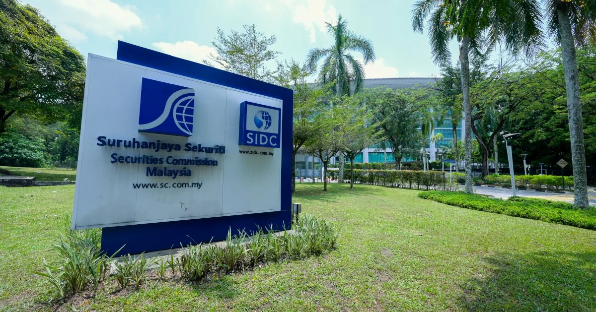 Three Brothers Face Court Over Unlicensed Trading Operations