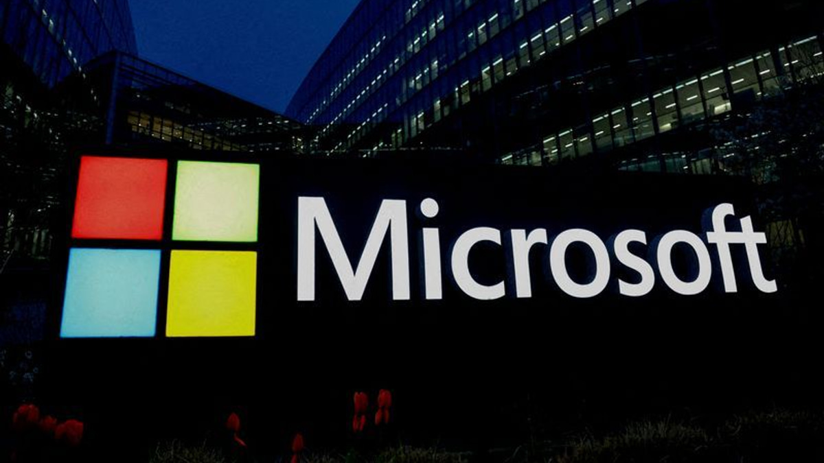UK Regulator Probes Microsoft Over Alleged Misleading Marketing of AI-Enhanced Subscriptions