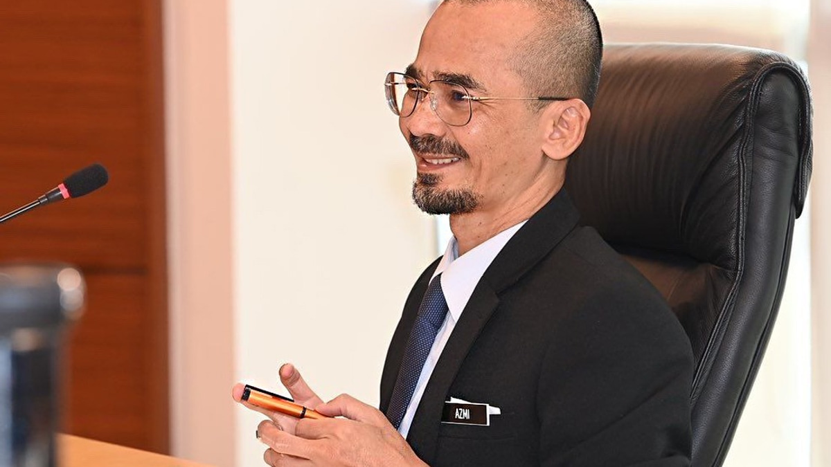 RM38 Million Labuan Waterfront Project Expands to Dual-Site Development