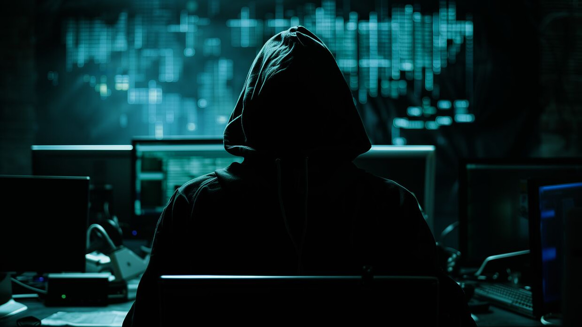 Two British men to stand trial for Transport for London cyberattack that exposed 10 million users