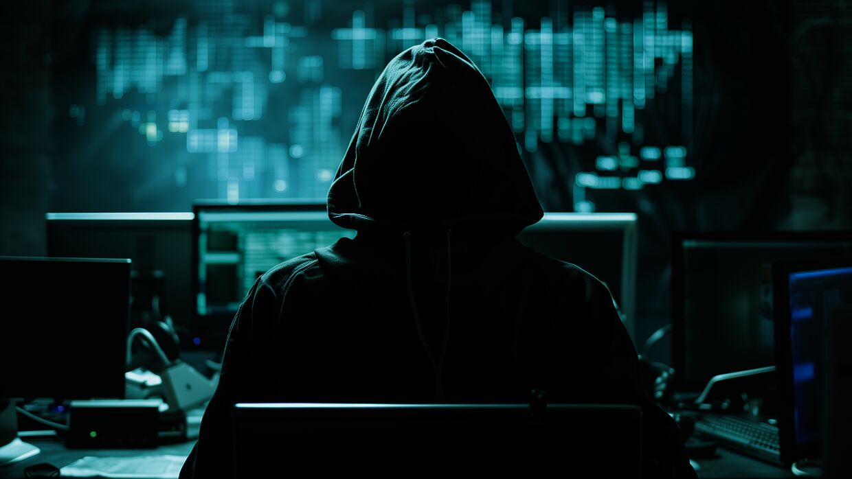 Two British men to stand trial for Transport for London cyberattack that exposed 10 million users