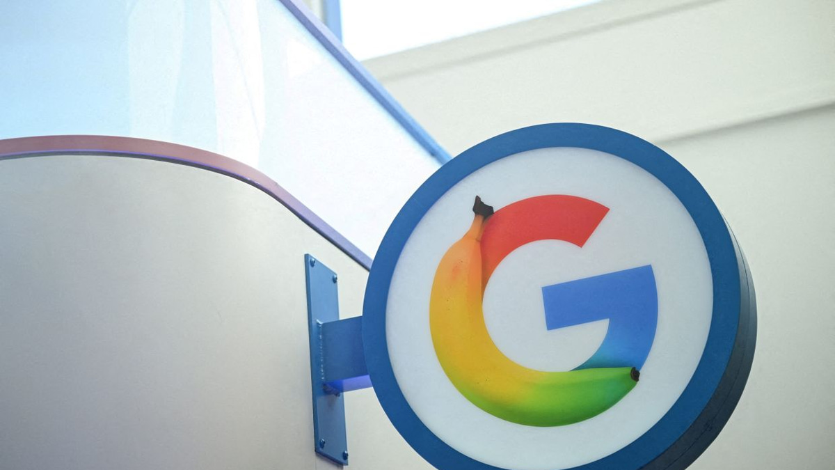 Google's Refusal to Refund Deleted Digital Purchase Raises Questions About Consumer Rights