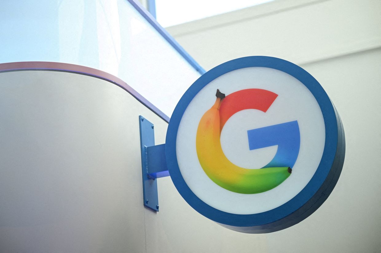 Google's Refusal to Refund Deleted Digital Purchase Raises Questions About Consumer Rights