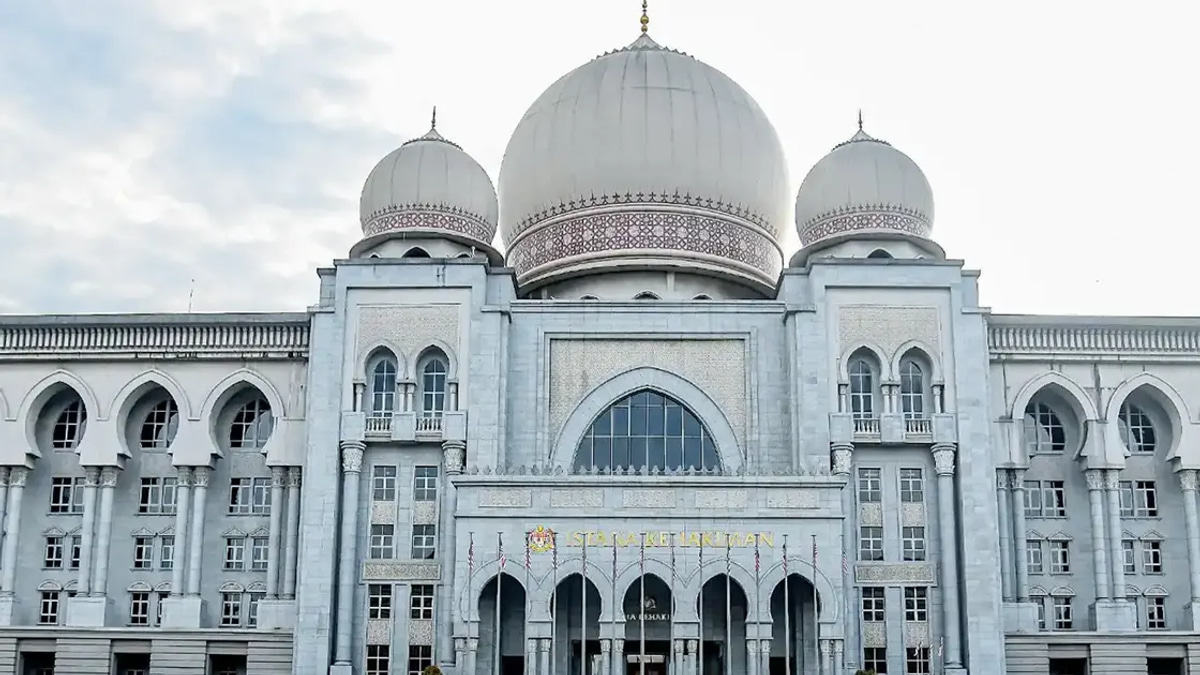 Former Patimas Director Ng Back Heang Loses Final Appeal in RM1.2 Million Insider Trading Case