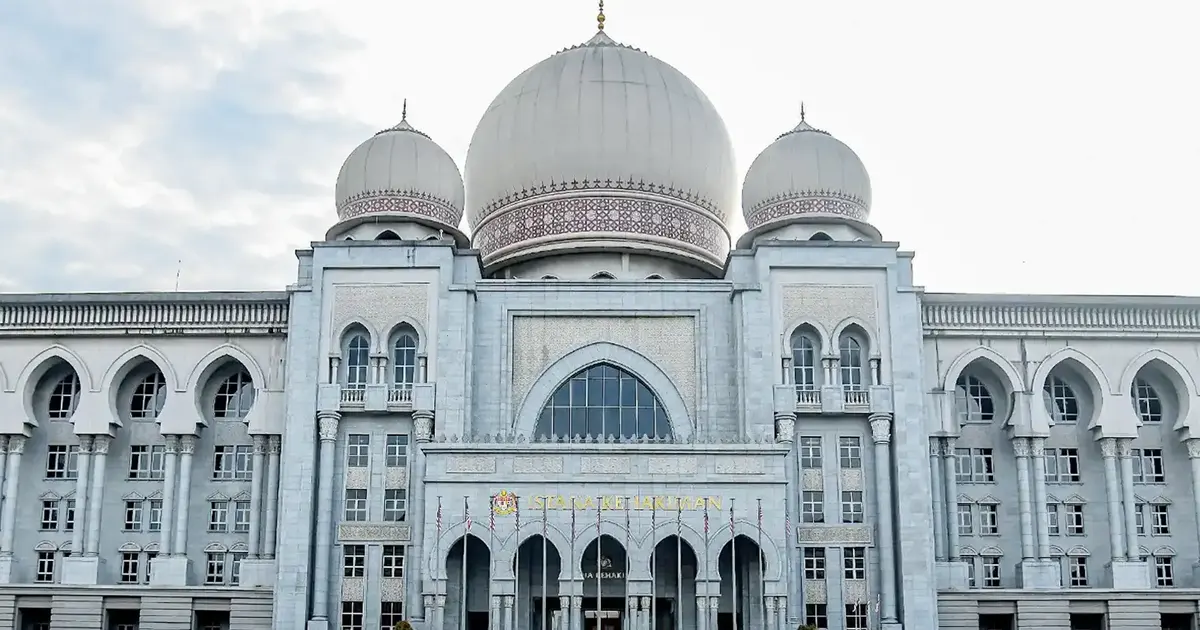 Former Patimas Director Ng Back Heang Loses Final Appeal in RM1.2 Million Insider Trading Case