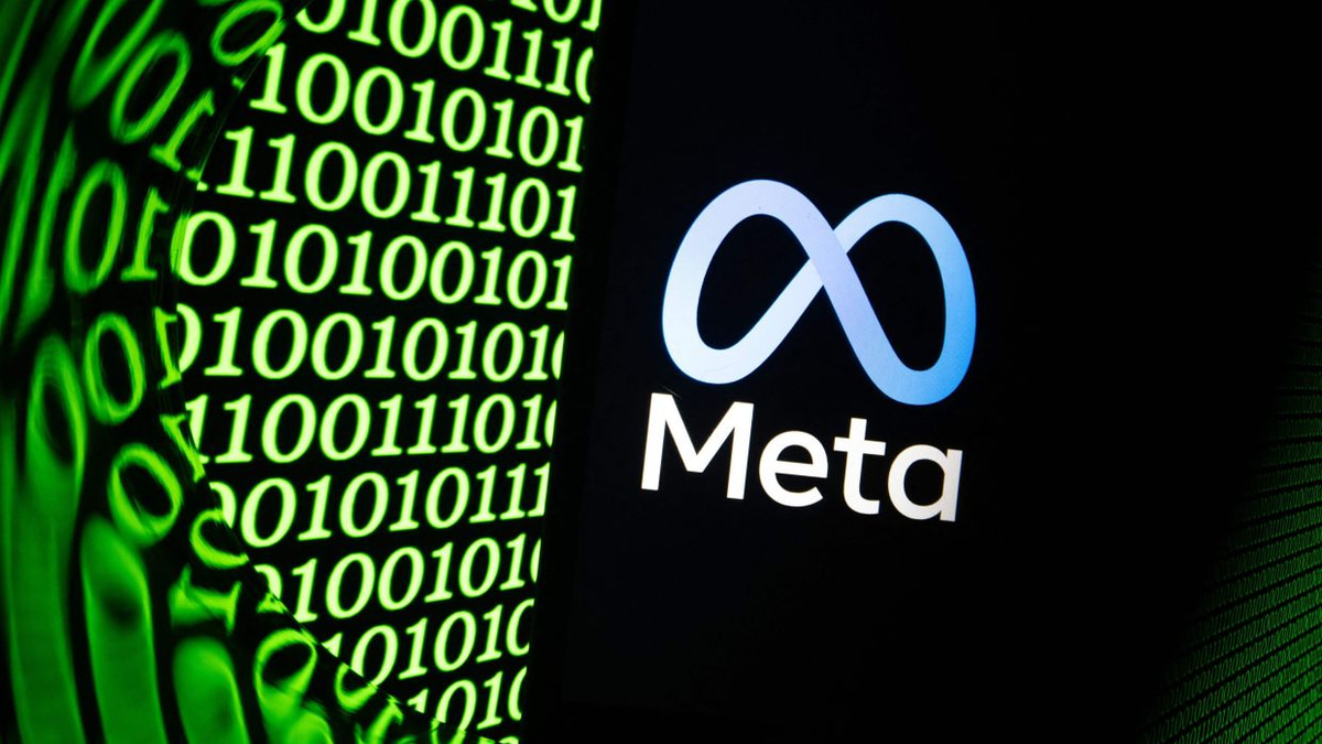 Meta Faces Pivotal Trial Over Addictive Design of Instagram and Facebook