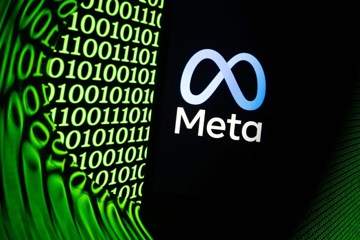 Meta Faces Pivotal Trial Over Addictive Design of Instagram and Facebook