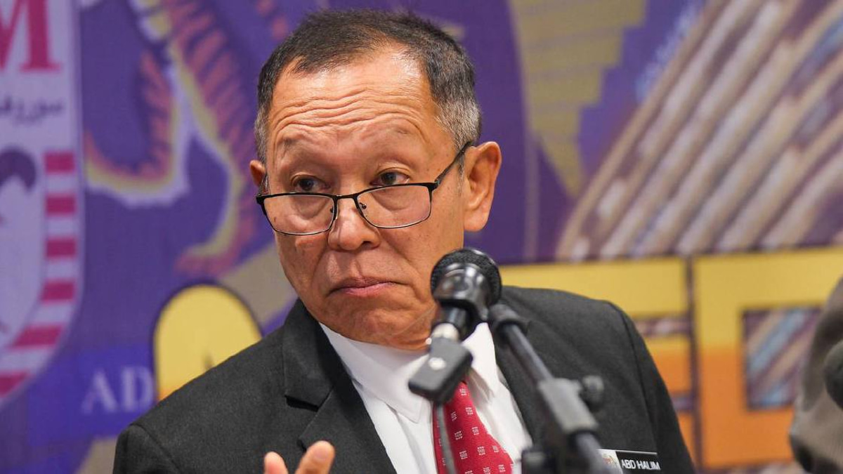 MACC launches investigation into RM200 million KWAP losses from eFishery investment